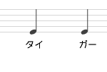 Thumbnail of post image 082