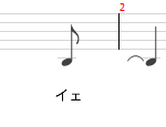 Thumbnail of post image 047