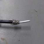 Thumbnail of post image 167