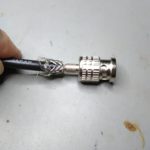Thumbnail of post image 017