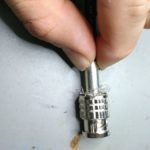 Thumbnail of post image 066