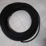 Thumbnail of post image 089