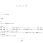 Thumbnail of post image 013
