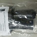 Thumbnail of post image 079