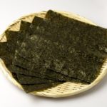 Thumbnail of post image 184