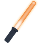 Thumbnail of post image 042