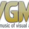 News and Updates - VGMdb