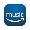 Amazon Music Unlimitedで聞けるアイドル楽曲まとめ | 音質派のブログ