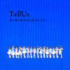 TellUs | Rocket Base