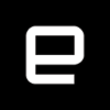 Engadget | Technology News & Reviews
